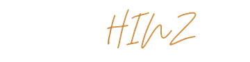 Jean Hinz