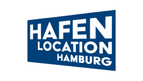 Logo Hafen Location Hamburg
