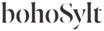 Logo bohoSylt
