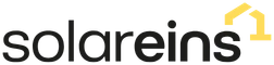Logo solareins