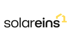 Logo solareins