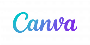 Logo Canva PNG (jeanhinz.io)