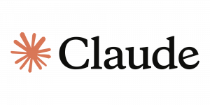 Logo Claude PNG (jeanhinz.io)