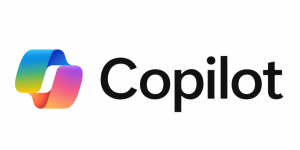 Logo Copilot PNG (jeanhinz.io)