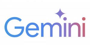 Logo Gemini PNG (jeanhinz.io)