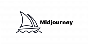 Logo Midjourney PNG (jeanhinz.io)