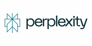 Logo Perplexity PNG (jeanhinz.io)