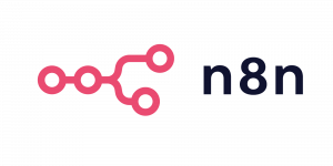 Logo n8n PNG (jeanhinz.io)